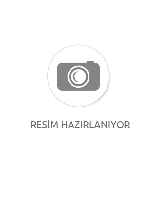 10.x 15 Bayrak kırmızı